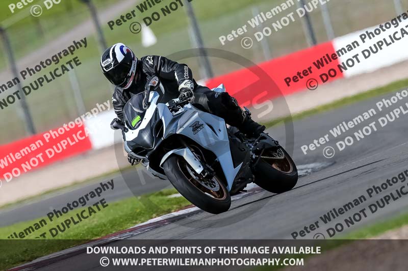 PJ Motorsport 2019;donington no limits trackday;donington park photographs;donington trackday photographs;no limits trackdays;peter wileman photography;trackday digital images;trackday photos
